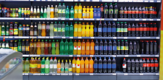 Sugar tax: le ultime novità dal mondo scientifico