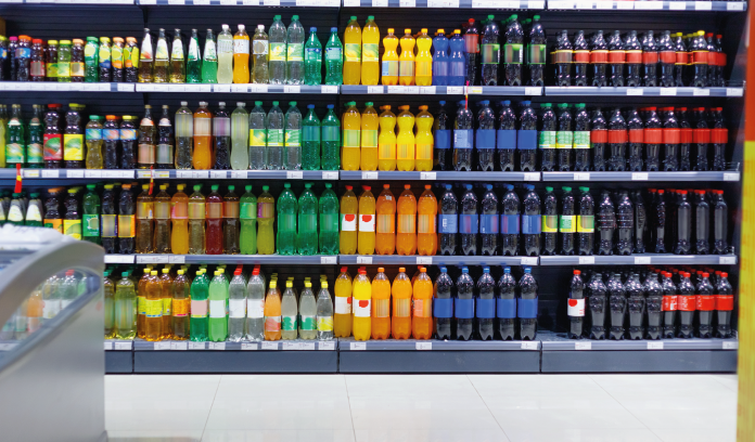 Sugar tax: le ultime novità dal mondo scientifico
