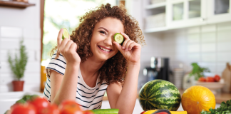 Cibo e umore: quali prodotti fanno meglio alla mente?