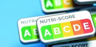 Nutri-score: tra opposizione italiana e prospettive di miglioramento per una dieta consapevole in tutta Europa