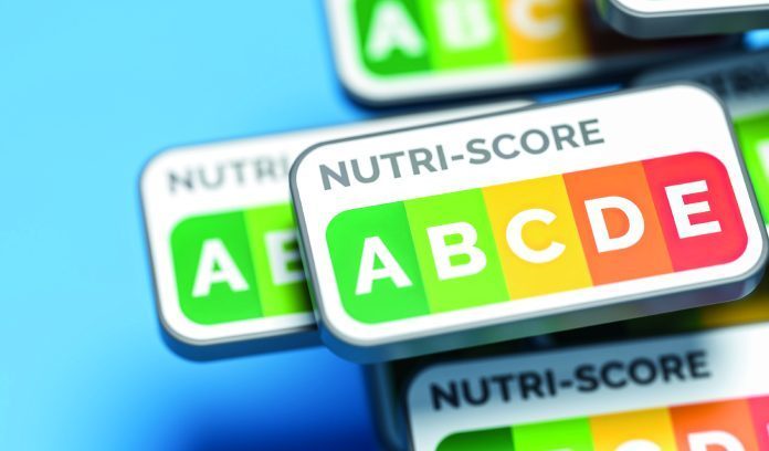 Nutri-score: tra opposizione italiana e prospettive di miglioramento per una dieta consapevole in tutta Europa