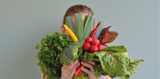 Diete plant-based: tra salute e sostenibilità