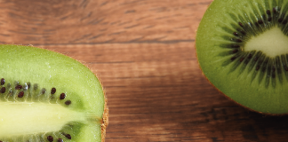 Kiwi: proprietà e curiosità del frutto