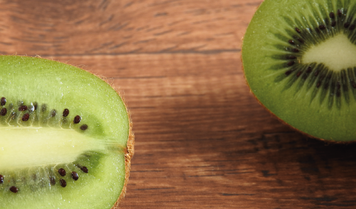 Kiwi: proprietà e curiosità del frutto