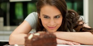 I segreti della Grelina, l’ormone della fame che controlla le nostre decisioni