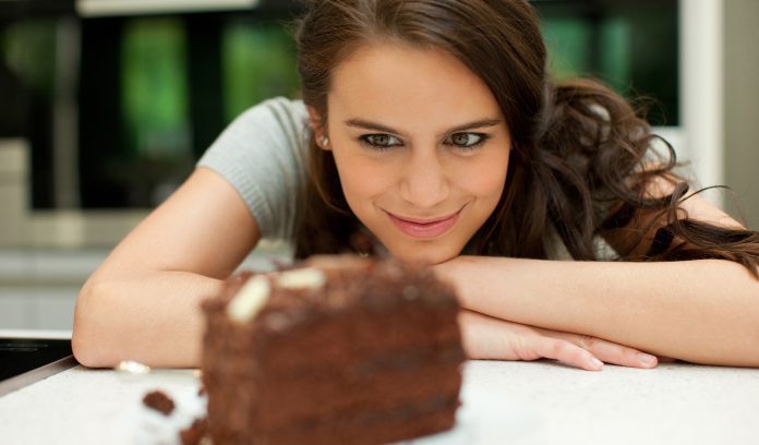 I segreti della Grelina, l’ormone della fame che controlla le nostre decisioni