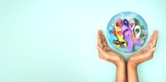 Nutrizione e tumori: l’importanza della prevenzione, parliamone in occasione del World Cancer Day 2024