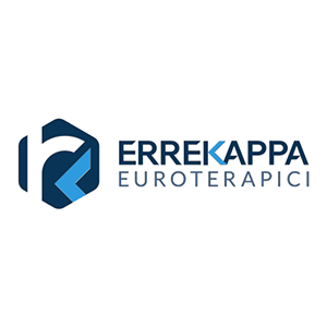 logo Errekappa