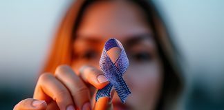 Giornata Mondiale del Fiocco Lilla: i centri di supporto per i Disturbi Alimentari