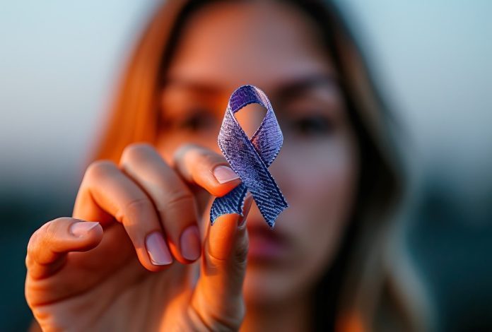 Giornata Mondiale del Fiocco Lilla: i centri di supporto per i Disturbi Alimentari