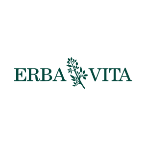 Erba Vita