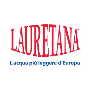 Lauretana