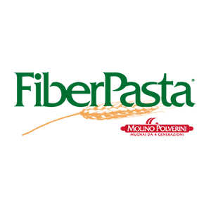 Fiberpasta