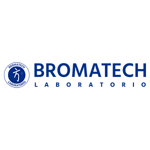 Laboratorio Bromatech 