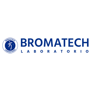 Logo Bromatech