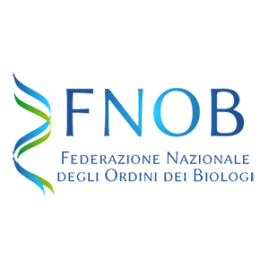 Federazione nazionale degli ordini dei biologi