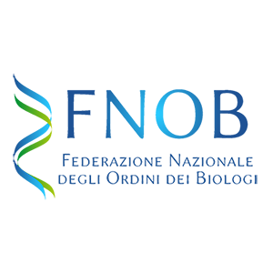 Federazione Nazionale degli Ordini dei Biologi