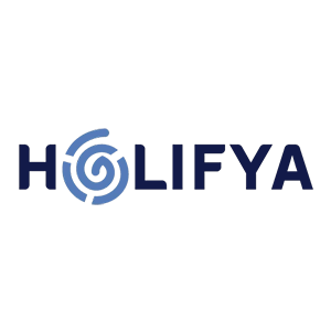 Holifya