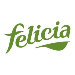 LogoFelicia_Pantone_Invio_SP