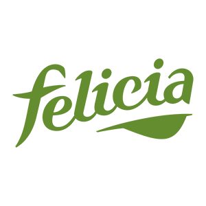 Logo Felicia
