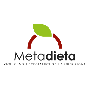 Metadieta - vicino agli specialisti della nutrizione