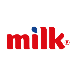 Milk -Latteria Nom