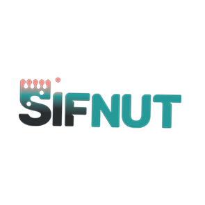 Logo sifnut