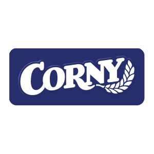 Corny_Umbrella_logoAzul