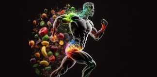 Come pianificare la dieta di un’atleta? Grazie alla periodizzazione