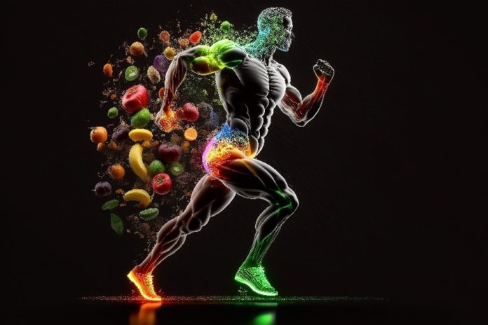 Come pianificare la dieta di un’atleta? Grazie alla periodizzazione