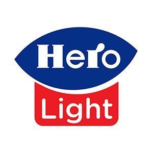 Hero Light