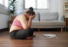 Benessere fisico e mentale: due facce della stessa medaglia