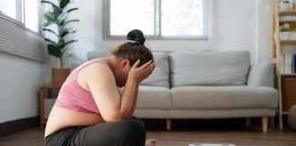 Benessere fisico e mentale: due facce della stessa medaglia