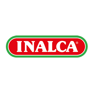 inalca