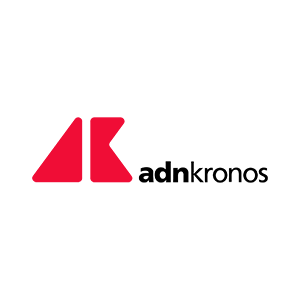 Adn kronos