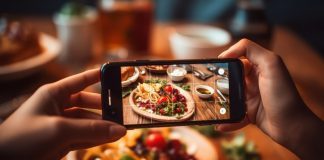 Intelligenza Artificiale (AI) per le diete personalizzate del futuro