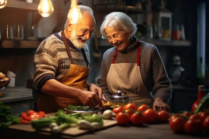 Tips e consigli per una longevità sana
