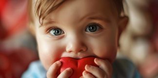 Integrazione nei più piccoli: linee guida per una crescita sana