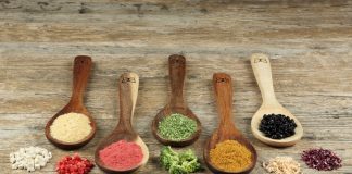 Diabesity? Un aiuto da parte dei Nutraceutici