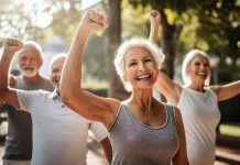 Combattere Malnutrizione e Sarcopenia negli ospedali