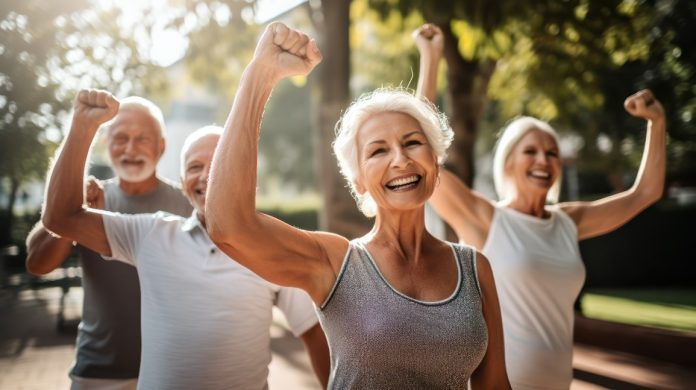 Combattere Malnutrizione e Sarcopenia negli ospedali
