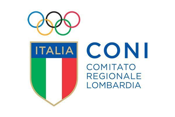 COMI COMITATO REGIONALE LOMBARDIA