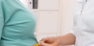 fibromialgia