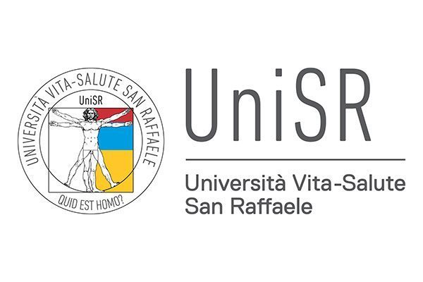 Università San Raffaele