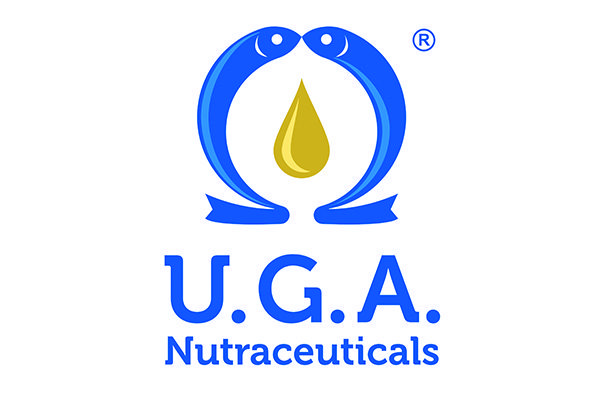 U.G.A. Nutraceuticals