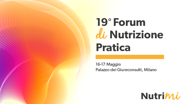 Logo_Nutrimi_2025