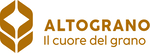 logo_horizontal_tagline_wheat logo_horizontal_tagline_wheat
