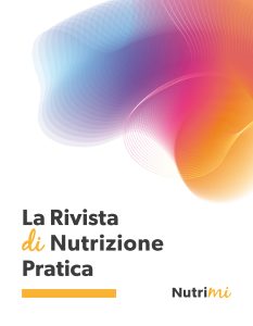 NUTRIMI_Rivista_2025