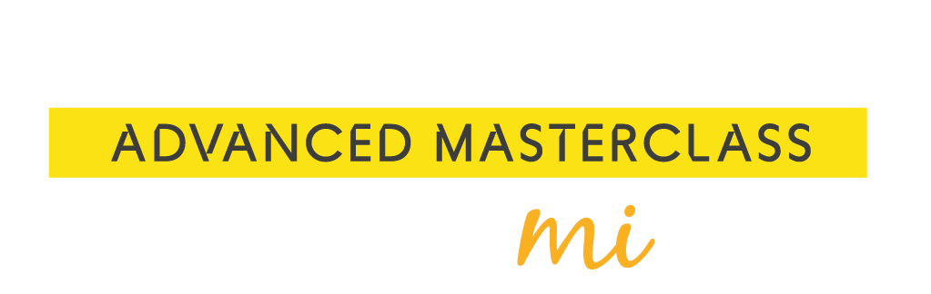 Nurtimi – Sport Nutrition Advanced Masterclass 25 Nurtimi - Sport Nutrition Advanced Masterclass 25
