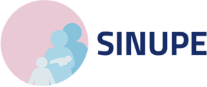logo sinupe